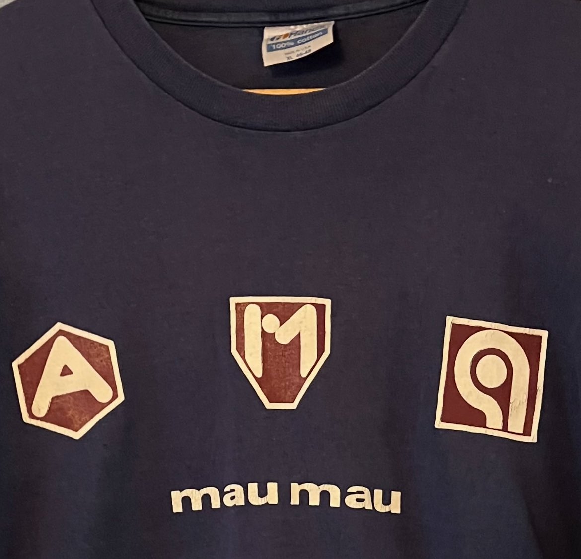 80s Casuals Official tweet media