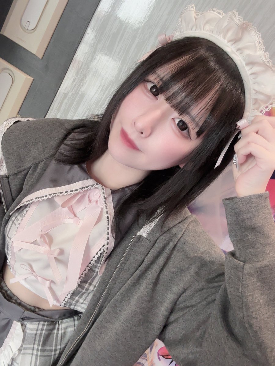 ganbare_miyu's tweet image. あした6月24日(水)は

#MEGAコンコルド800+3春日井店 さまにお邪魔させていただきます❕

先月ぶりにお邪魔しますฅ^•ω•^ฅ
愛知famたちにあえるのたのしみ🤙🏻🎶

よろしくお願いします♡

#ハイタッチ取材
#PR