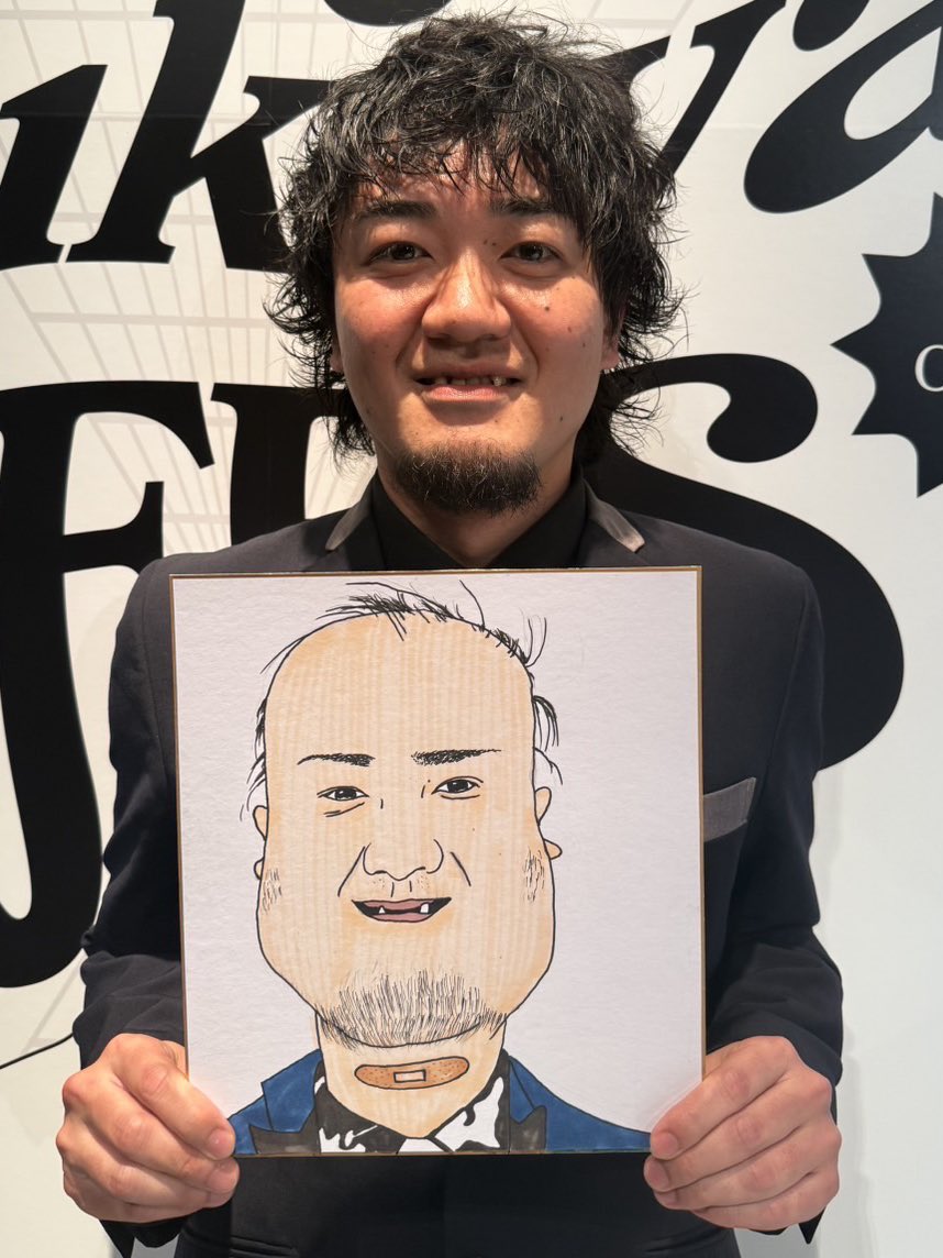 七草きのこ (@quinoko793) • Instagram photos and videos