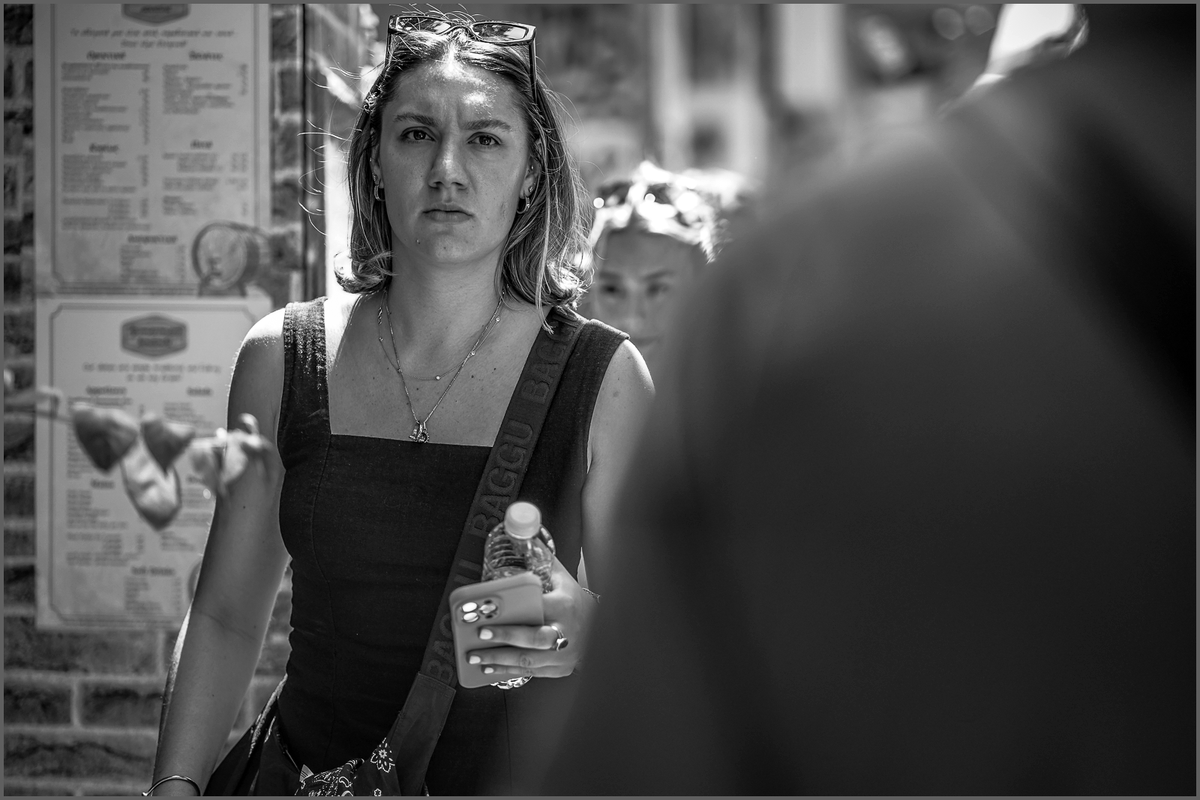 Earlier today: #streetphotography #Athens #SonyAlpha #sonyA7 #blackandwhitephotography