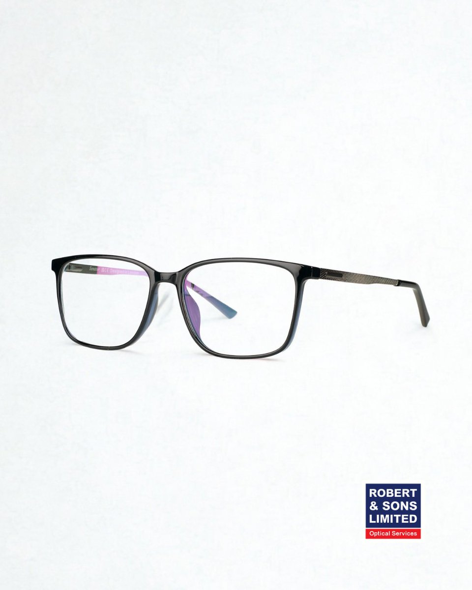 Robertnsonsltd's tweet image. See better. Look better. Feel better. The right frame is waiting at Robert &amp;amp; Sons. 

#CoolFrames #YourVisionMatters #RobertAndSons