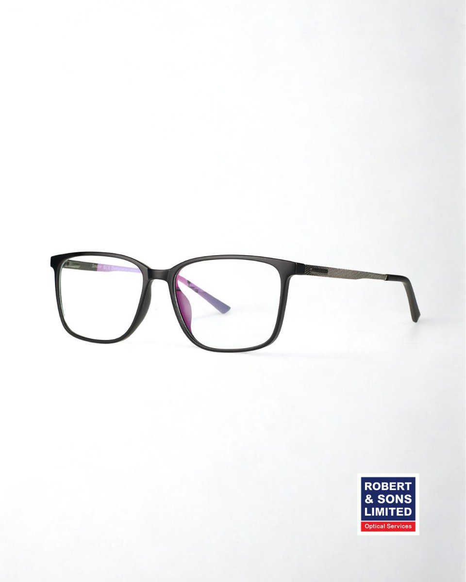 Robertnsonsltd's tweet image. See better. Look better. Feel better. The right frame is waiting at Robert &amp;amp; Sons. 

#CoolFrames #YourVisionMatters #RobertAndSons