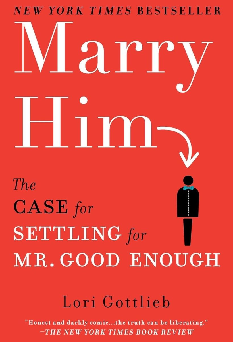 datapopulist's tweet photo. @Appyg99 My wife was reading this on our first date. Then I read it. You're right. https://t.co/EwAzLWM96r