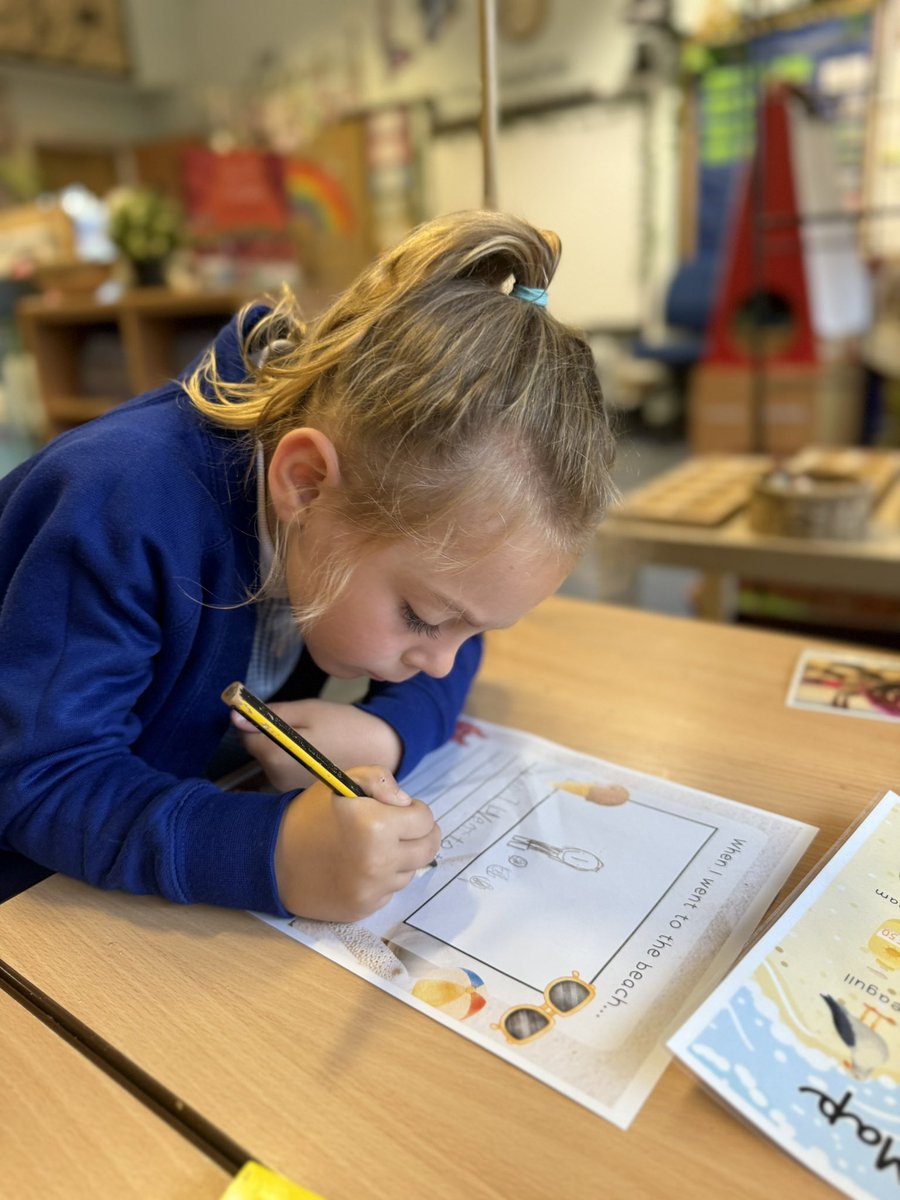 Canon Sharples Reception (@canon_reception) on Twitter photo We have enjoyed spotting photos of ourselves enjoying the beach and writing about the things we did! ποΈπβ±οΈπͺ£ππΌββοΈ <a href="/Cornerstonesedu/">Cornerstones Education</a> #OntheBeach <a href="/CanonSharples/">Canon Sharples CE Primary School and Nursery</a> <a href="/LT_Trust/">Learning Together Trust</a> We have enjoyed spotting photos of ourselves enjoying the beach and writing about the things we did! ποΈπβ±οΈπͺ£ππΌββοΈ <a href="/Cornerstonesedu/">Cornerstones Education</a> #OntheBeach <a href="/CanonSharples/">Canon Sharples CE Primary School and Nursery</a> <a href="/LT_Trust/">Learning Together Trust</a>