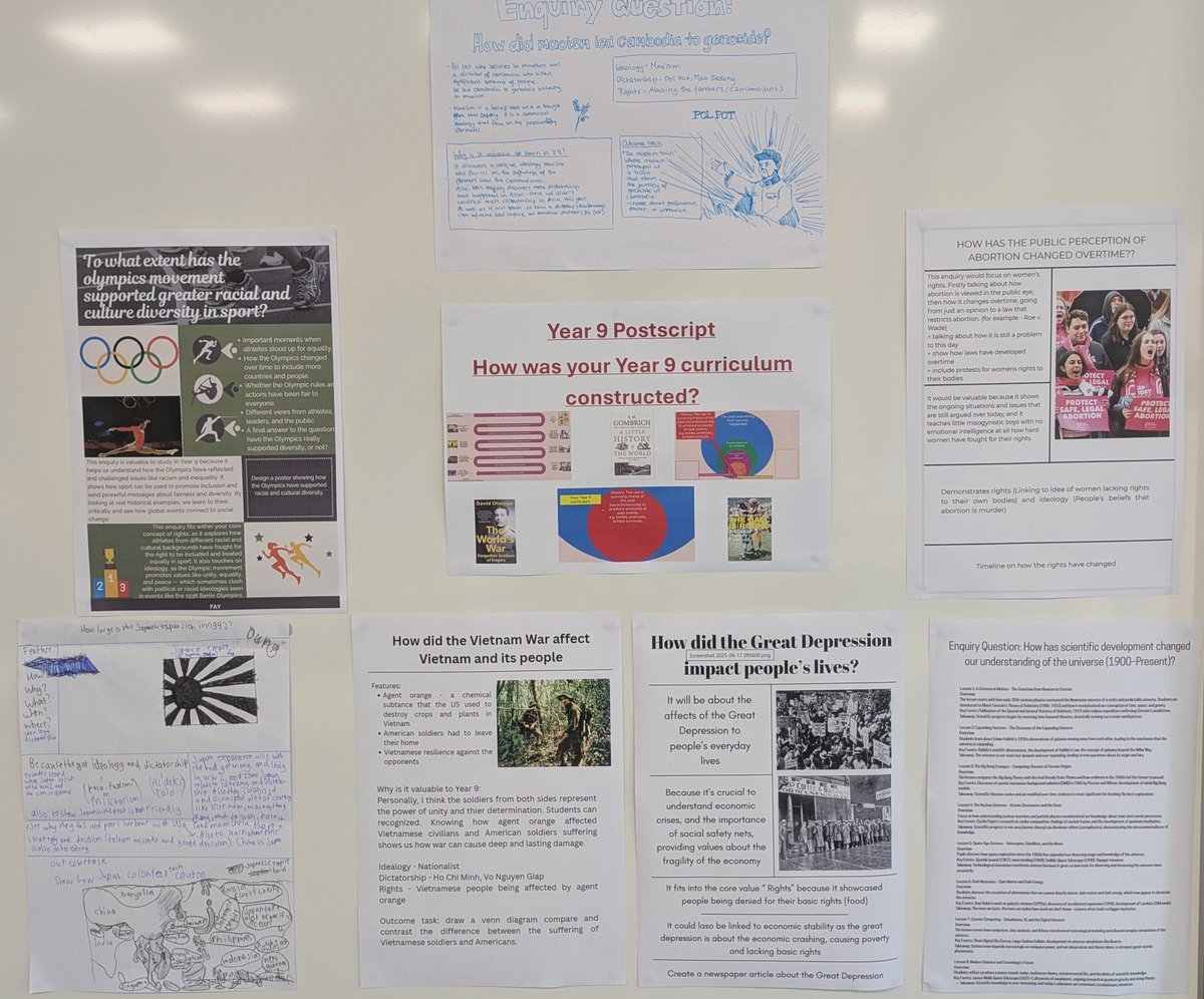 Oliver Scott tweet media