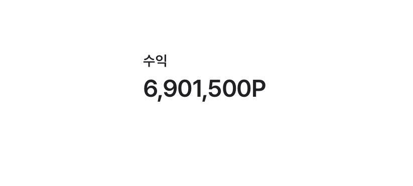 wishzoa's tweet photo. #RT #커미션
글 커미션 재개장했습니다 ( ^ω^ )
나페스 알페스 2D 3D 19 모든 장르 전부 가능
 
자세한건 크레페에서 확인부탁드립니다!  

https://t.co/GdYQFtGNq7 https://t.co/uNnUT46x9M