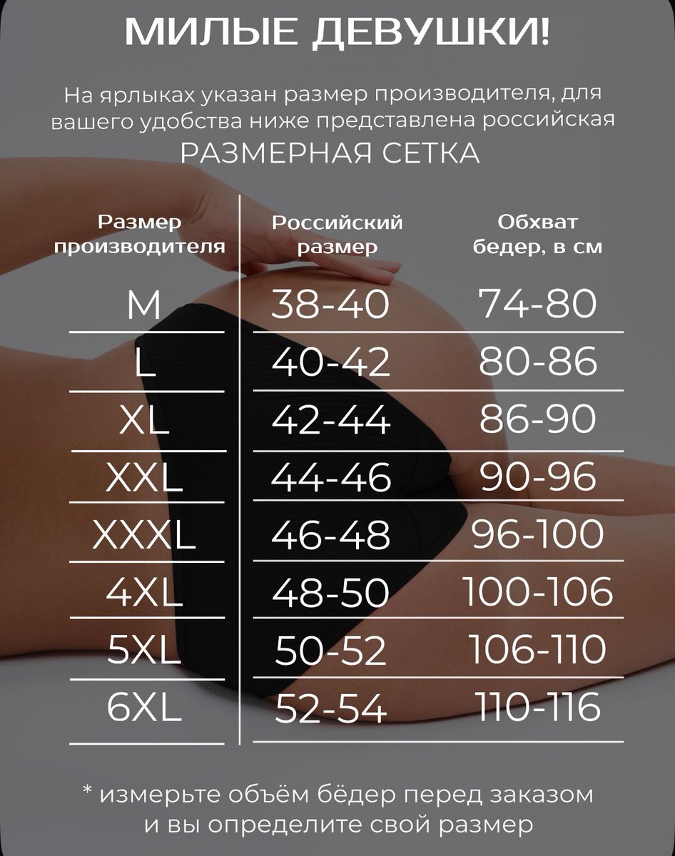 Ananasy tweet media