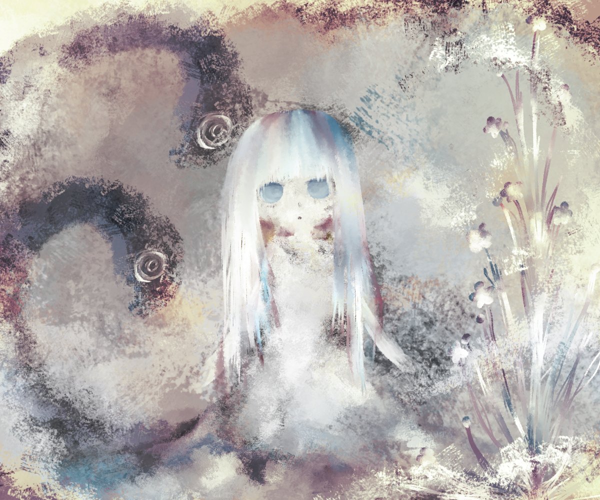 fuyunatsu86028's tweet image. 