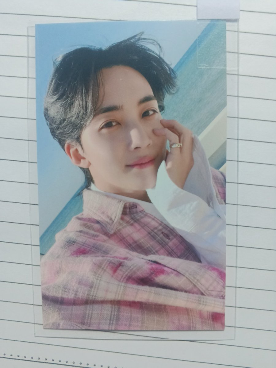 bhxabi's tweet photo. wts lfb svt ph #bhx_bentables

— onhand
— P500
— dm/reply mine

🏷 scoups jeonghan joshua jun hoshi wonwoo woozi the8 mingyu dk vernon seungkwan dino dear fml semicolon fts always yours deluxe stf attacca jh dagat pob happy burstday https://t.co/gGkdoYoz9E