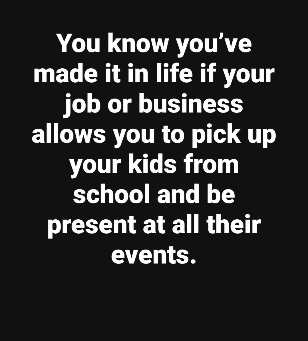 Charlestown Co Mayo (@charlestownmayo) on Twitter photo 