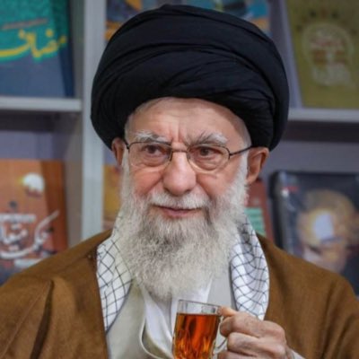 DrNadeema's tweet photo. #صورة_جديدة_للملف_الشخصي https://t.co/JVYtGgMtrS