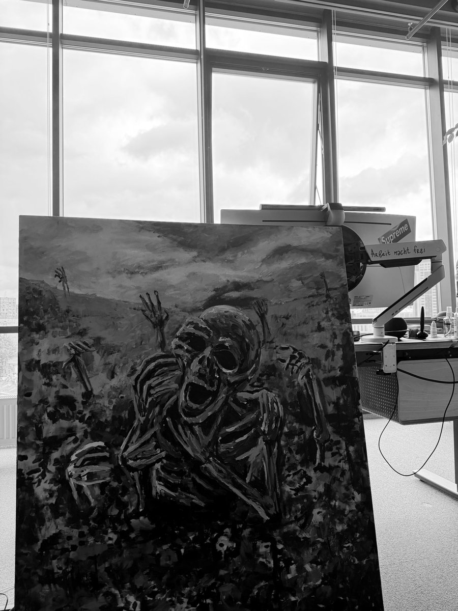 satoshithora tweet media