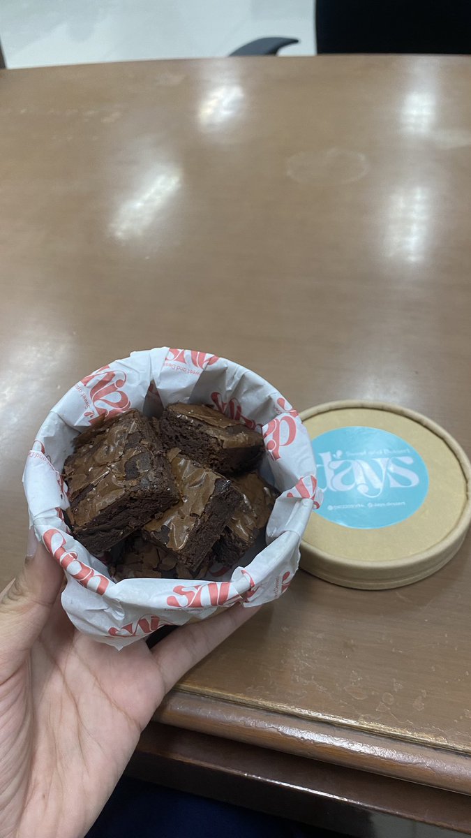 mayxmayo's tweet photo. 10/10! 🐷🐷 with extra booster✨ https://t.co/PF84SkjliL