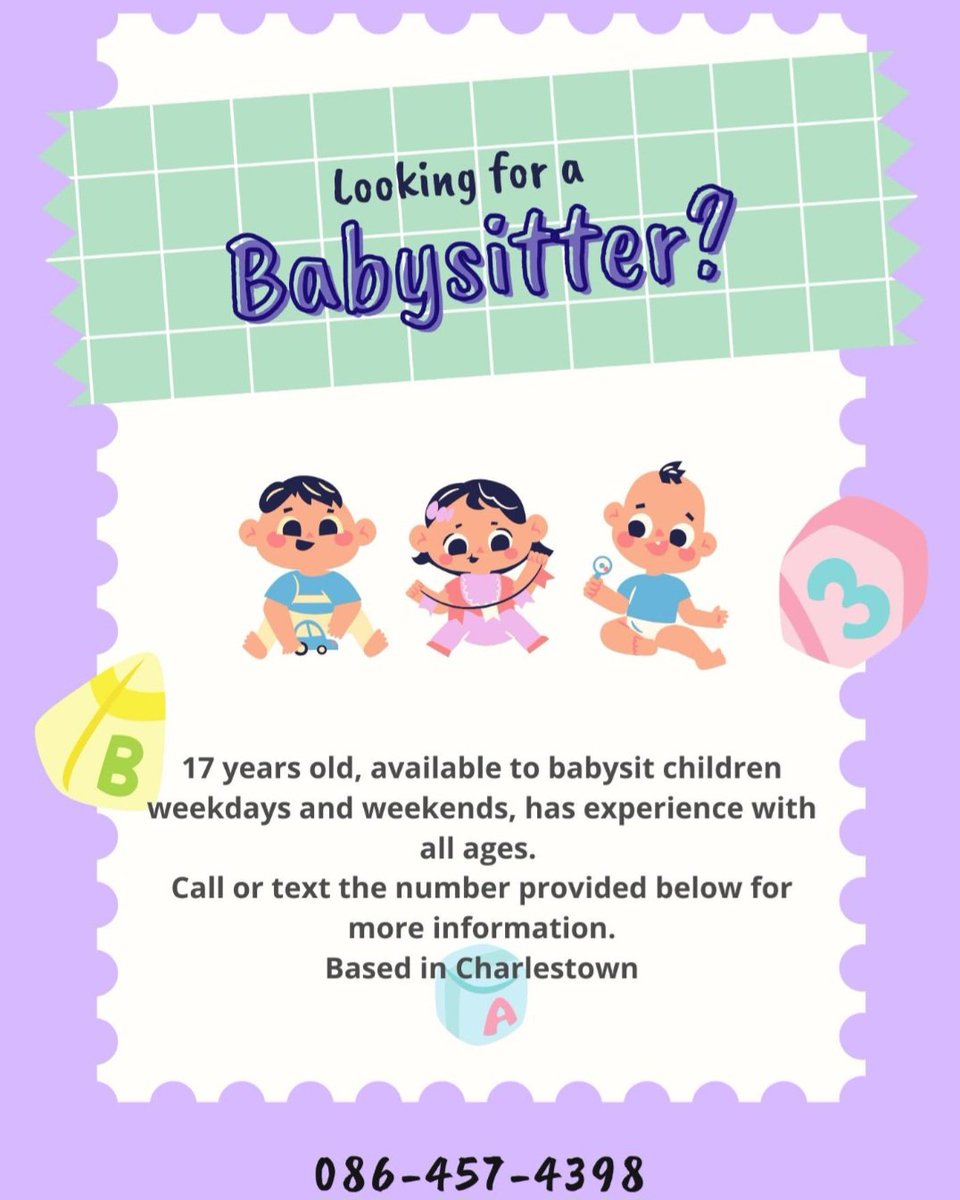 Charlestown Co Mayo (@charlestownmayo) on Twitter photo 