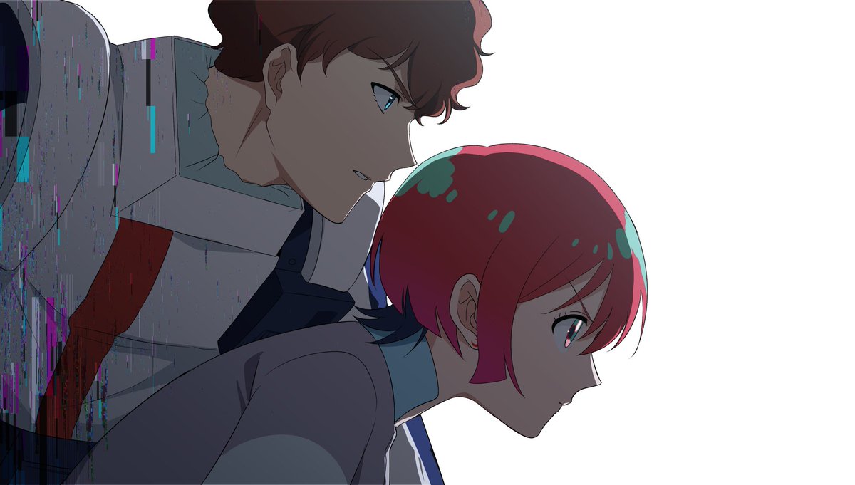 シーザー (xise54335027@) / X