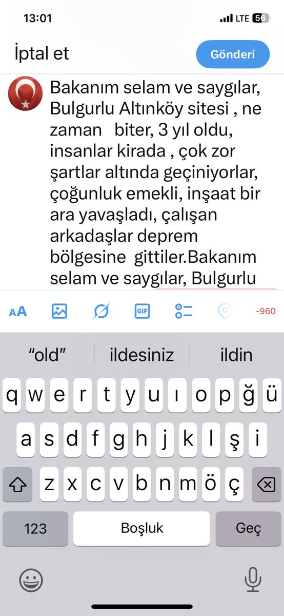 glrceku's tweet photo. https://t.co/2DlHgBYmvr