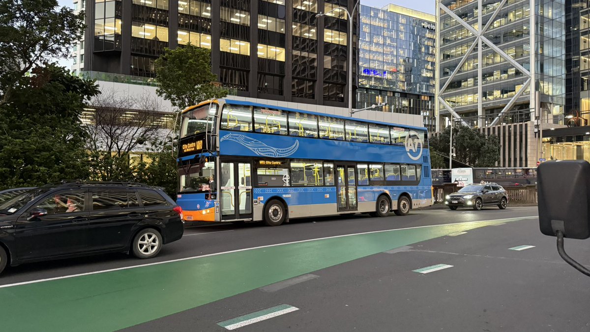 Grady Weatherley-Connell tweet media