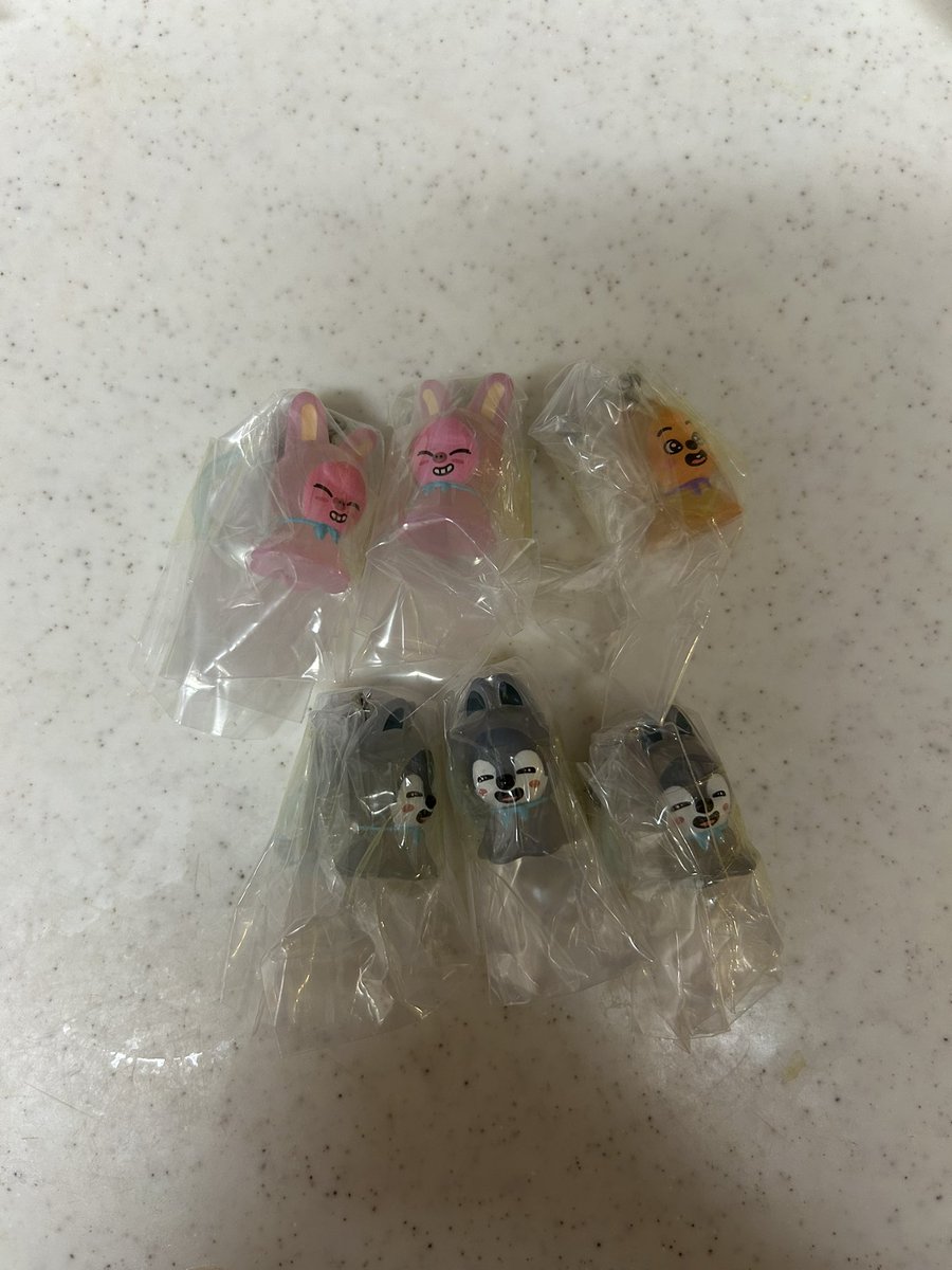 miyuchan tweet media