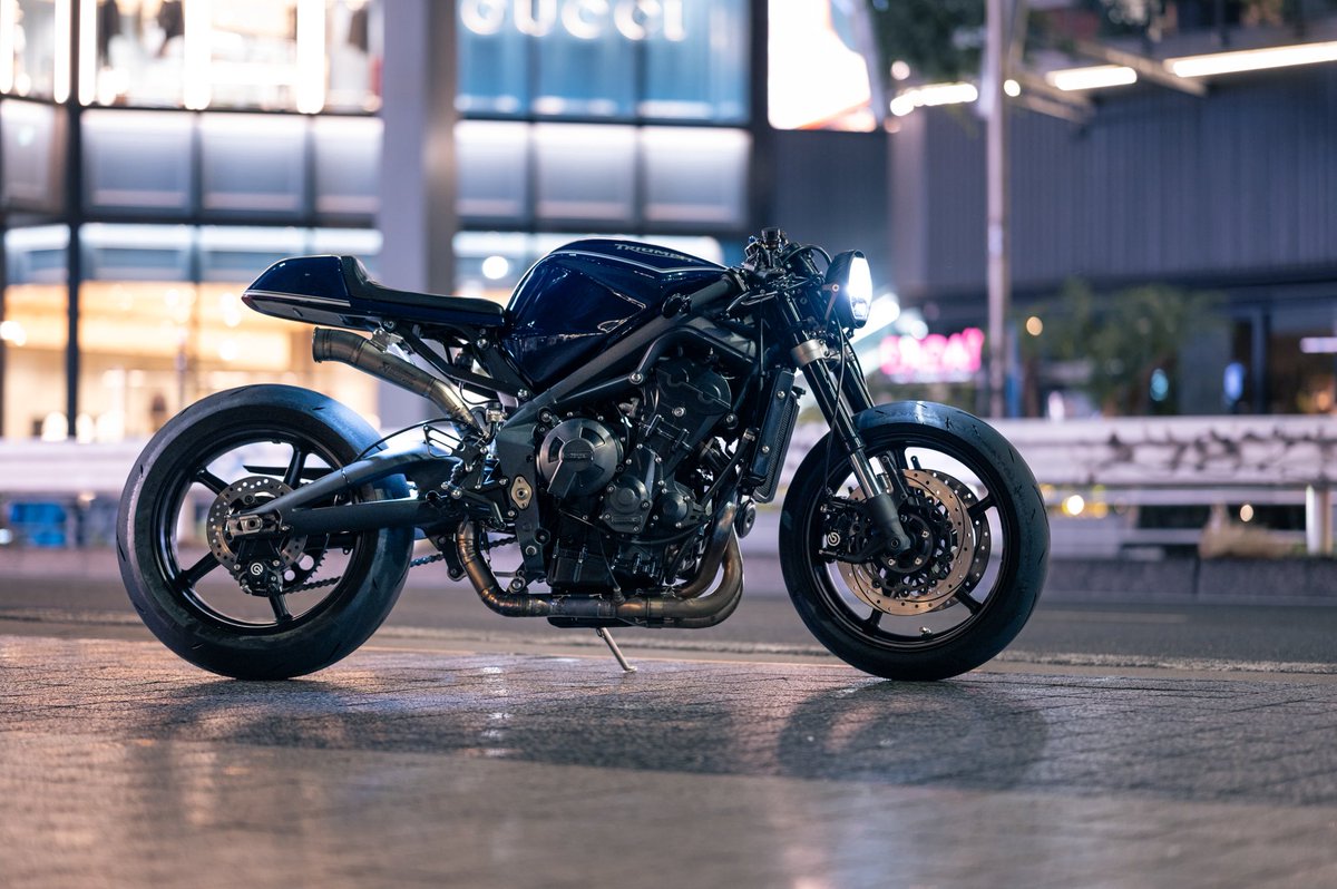 久々に写活📸
実にカッコいいですね(自画自賛)👏