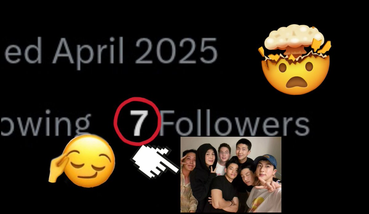 taekookpilled's tweet photo. connected the dots
#jinjja #real #itsthe7again https://t.co/g0ATtJbest