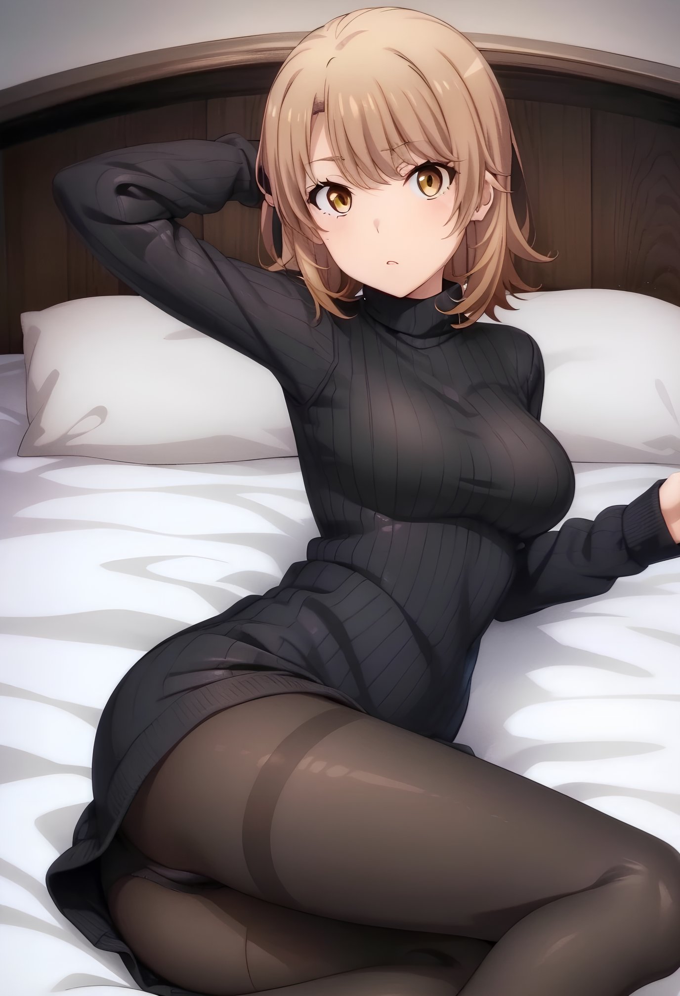 すーちゃん (@pocha_men1102) / X