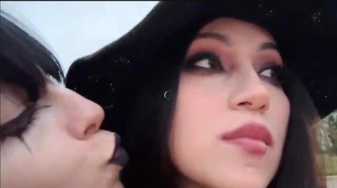 Mai Linh tweet media