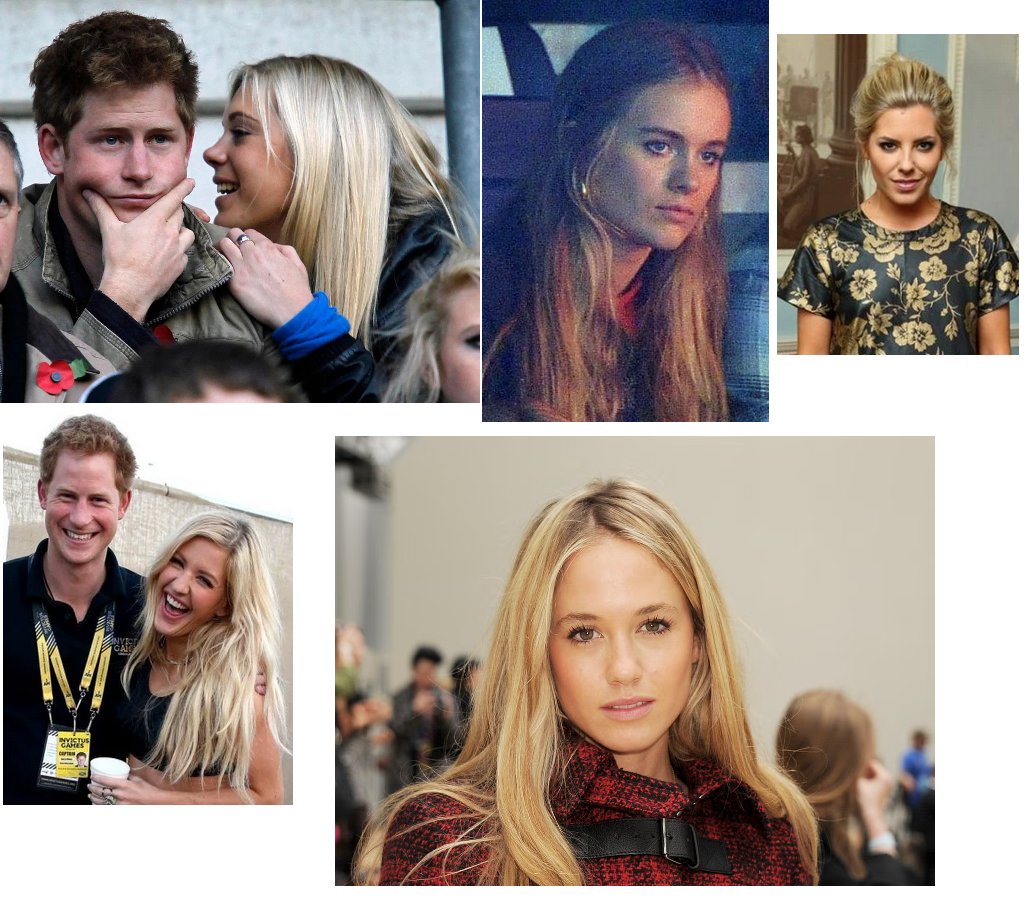 Bill C 🩸🩸 tweet media