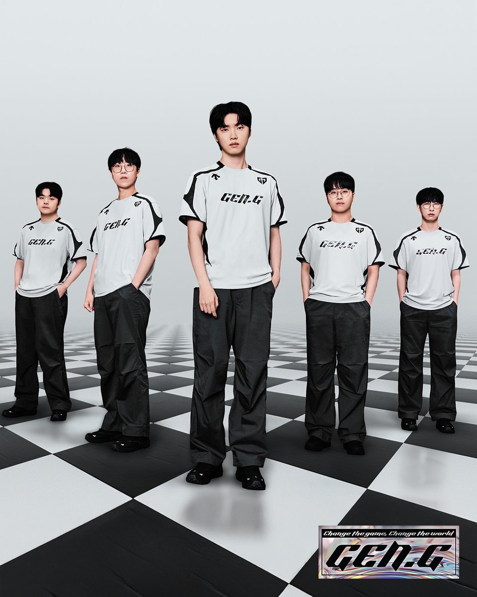 【DNG】DetonatioN ユニフォーム 2019ver.【eSports】 DetonatioN FocusMe on X: 