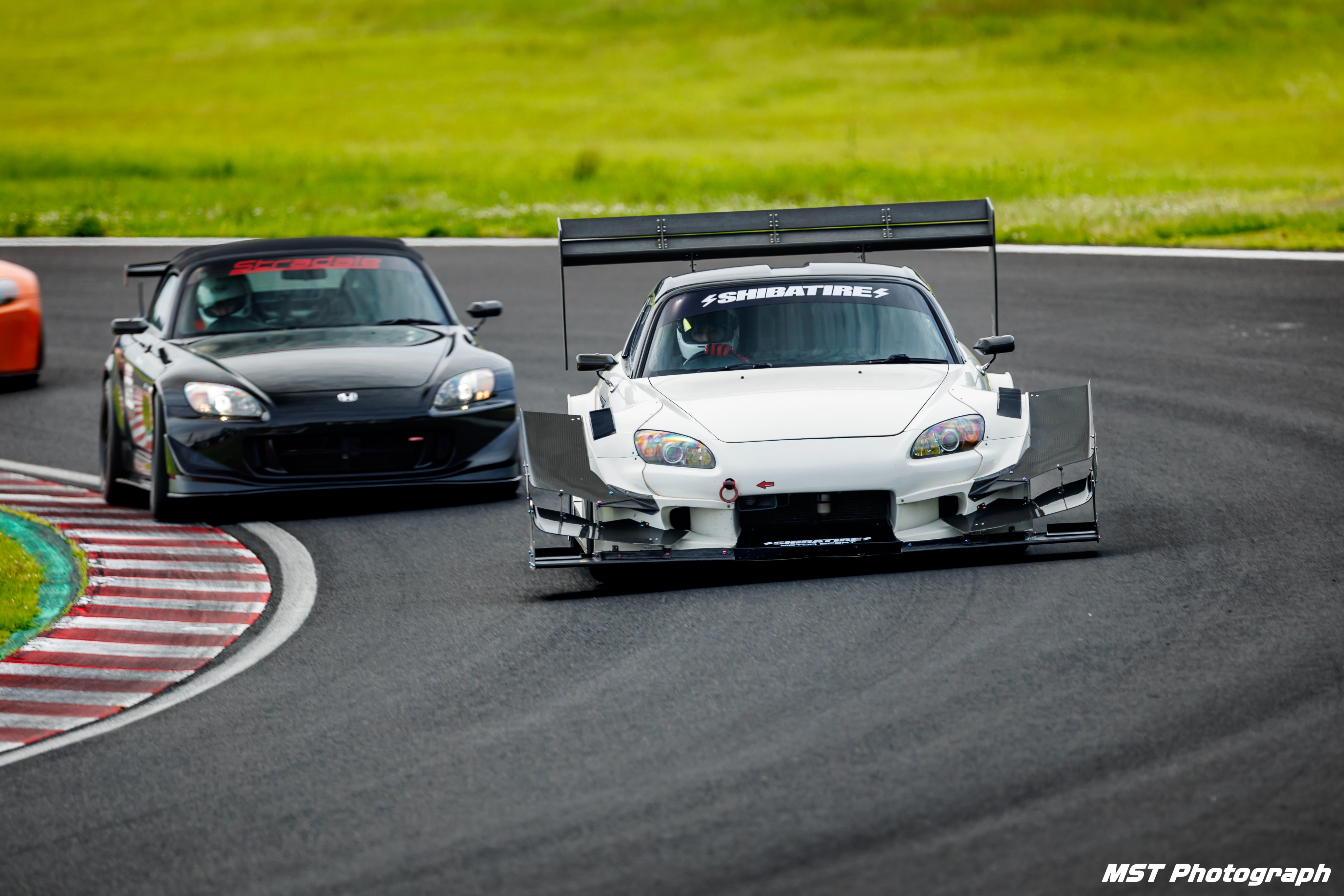 よしけん Size 8.5 - adidas Gucci x ZX 8000 Aqua GG Monogram | eBay