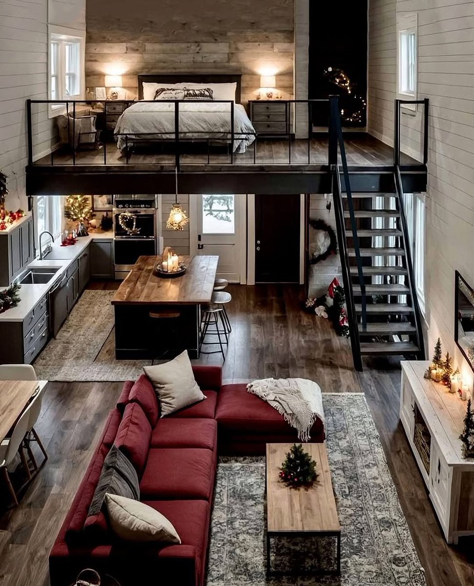 Maty_diop98's tweet image. On devrait vraiment commencer à songer à ce type de logement au Sénégal . 
C’est cozy, ça prend pas beaucoup d’espace et puis c’est pratique .