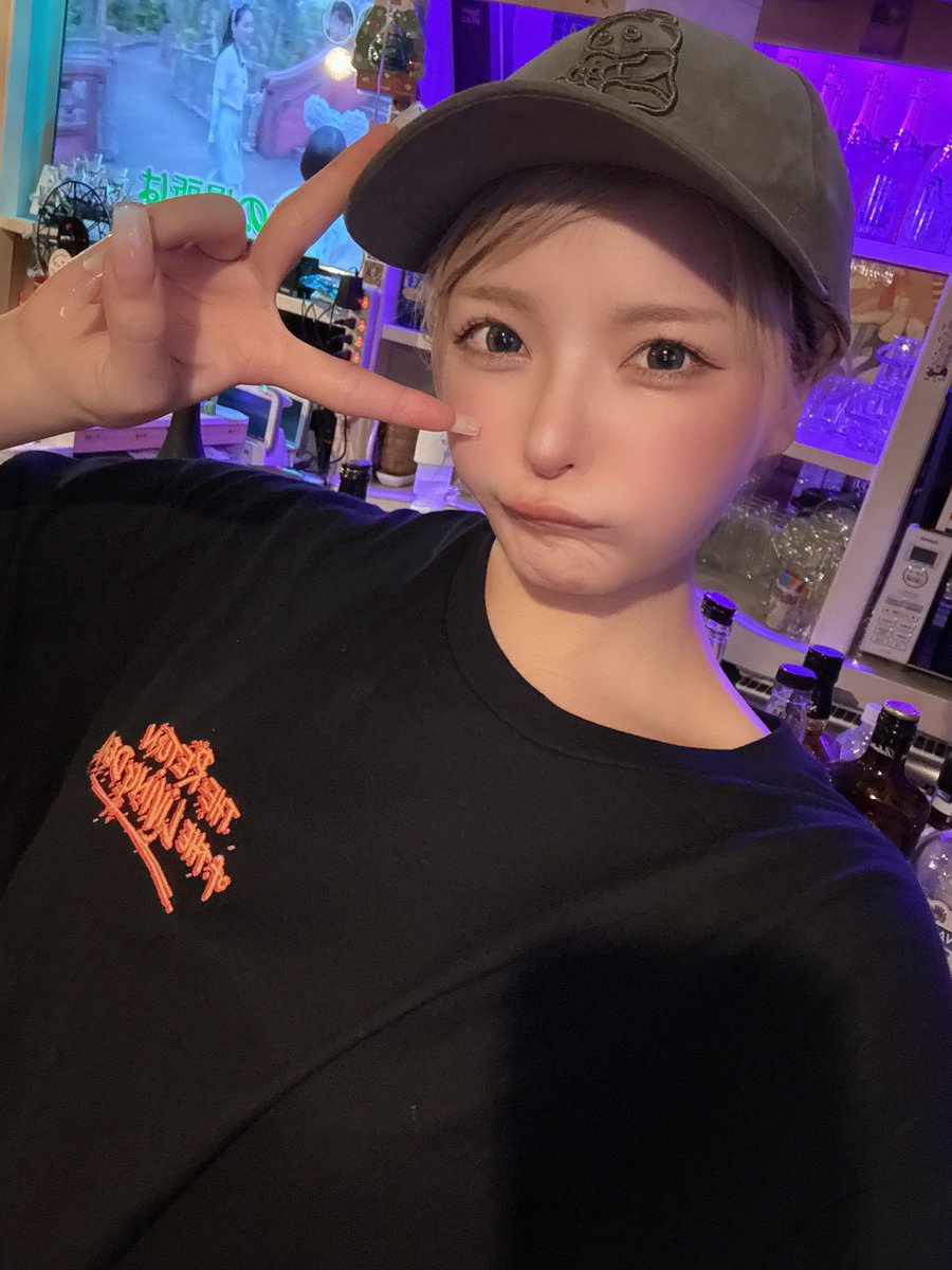 おりまち！！！！はらは、いたいまま____。