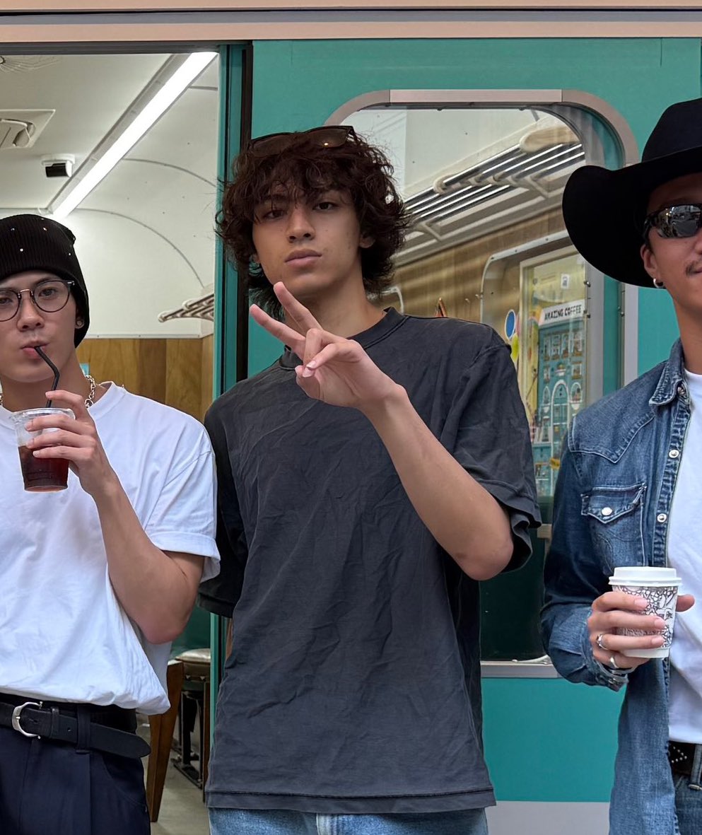 psyfezip's tweet image. 