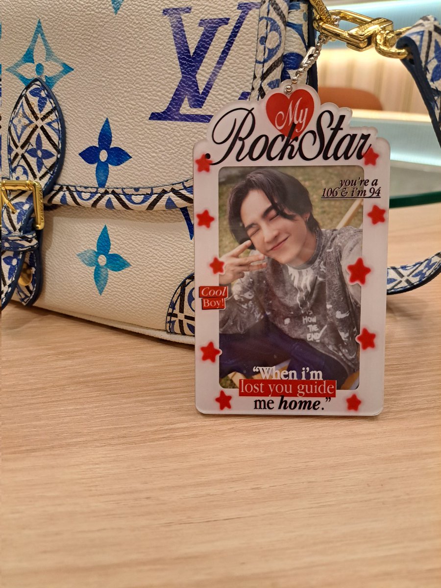 ctrltxri's tweet image. happy 100 days with hachuuu