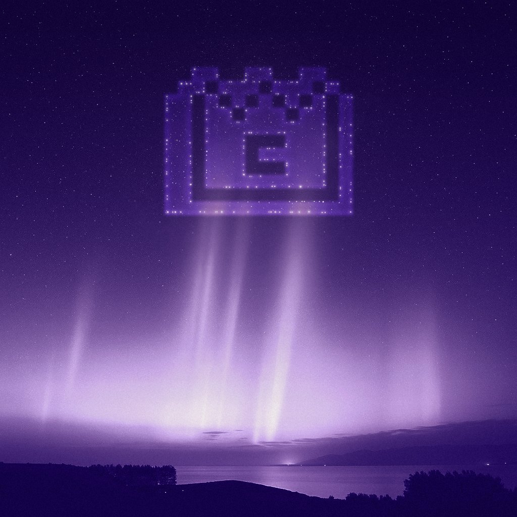 When the stars align, MemeCore shines bright