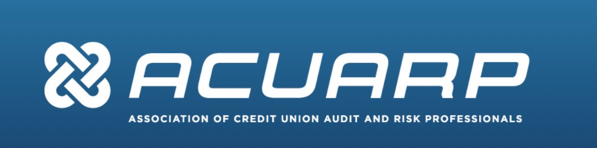 Where’s up in about 30 minutes en route to San Antonio for the ACUARP Insight Summit! Looking forward to a great few days.