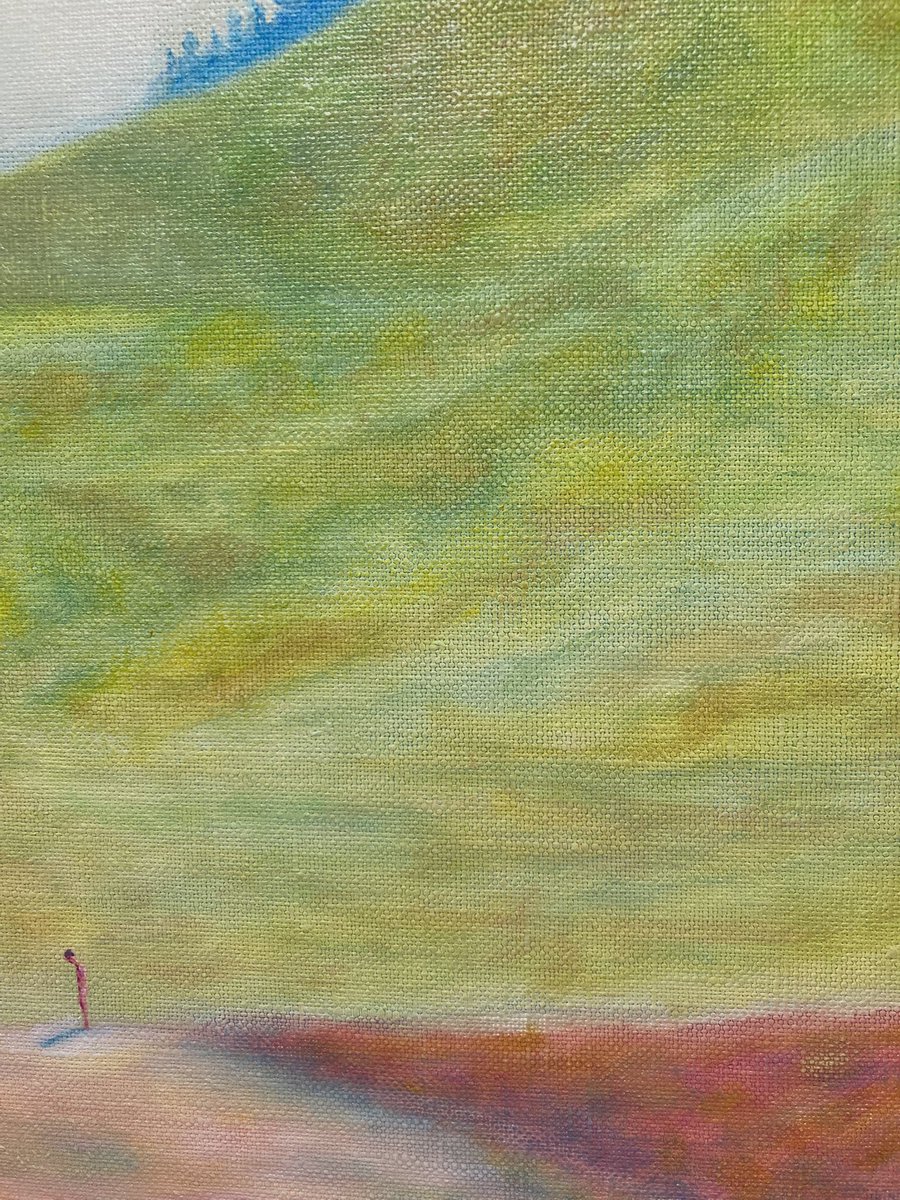 Minoru Kogishi (@mkogishi15702) on Twitter photo 