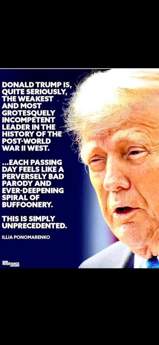 Amy Girard Black (@amyamyb206) on Twitter photo 