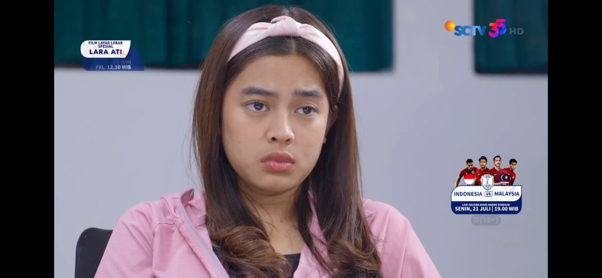 bela • ベラ tweet media