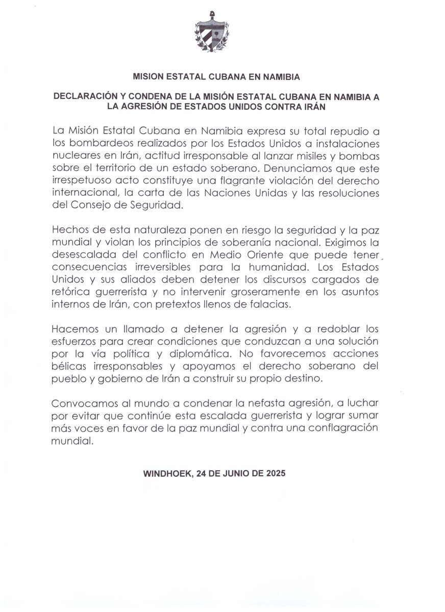 svigoa1 (@svigoa1) on Twitter photo 