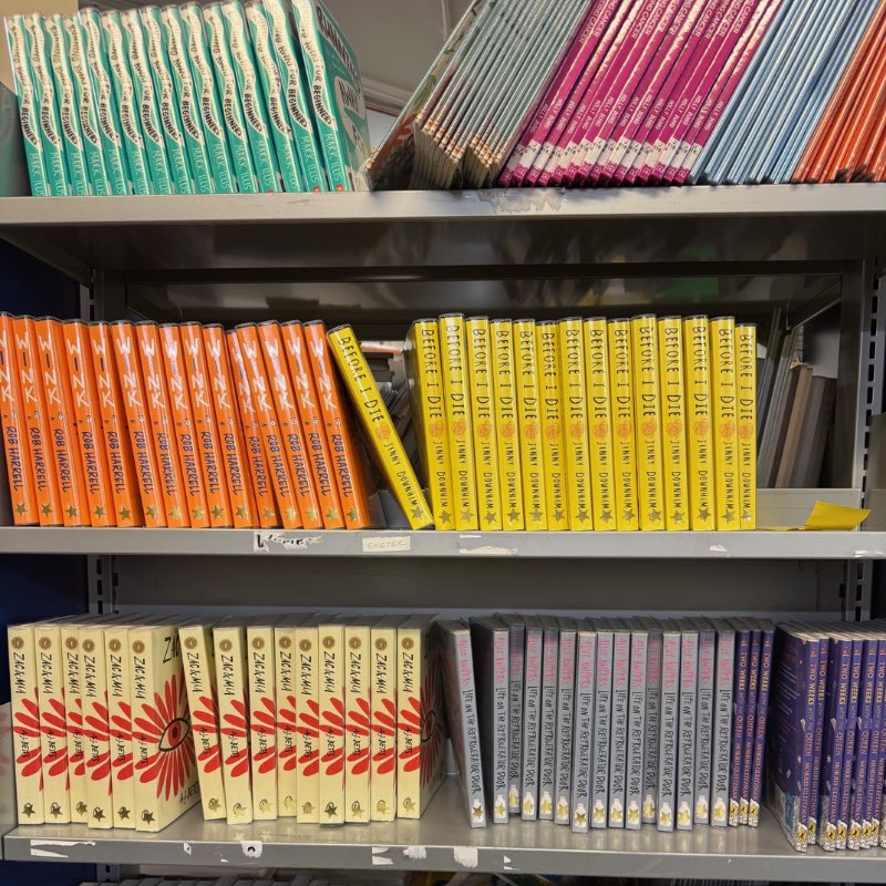 Boostdigitalmedia.net tweet media