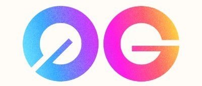 <a href="/0G_labs/">0G Labs (Ø,G) - AI L1</a> is the next big whale coming up to the field of modular DeAi layer 1 chain

→It's building season on this chain 

Be there