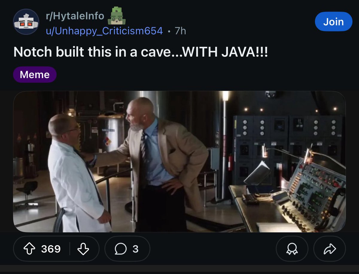 AVE tweet media