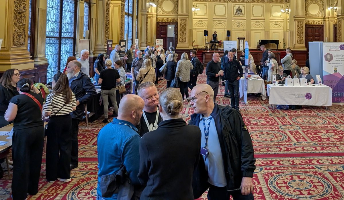 Our 2025 networking event is underway with many drug and alcohol agencies represented and a huge turnout of staff and volunteers here to listen, learn and make positive connections.  #DrugAndAlcoholAwareness #HealthAndWellness #NetworkingEvent #SubstanceAbusePrevention