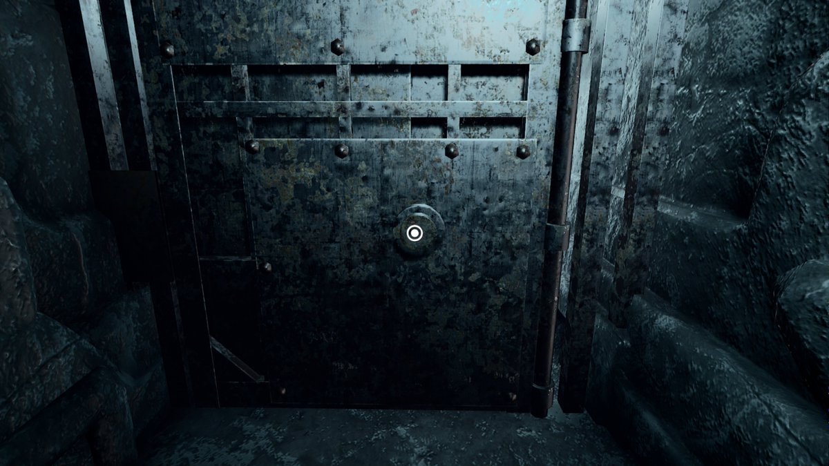 ぬこ＠まつごろう tweet media