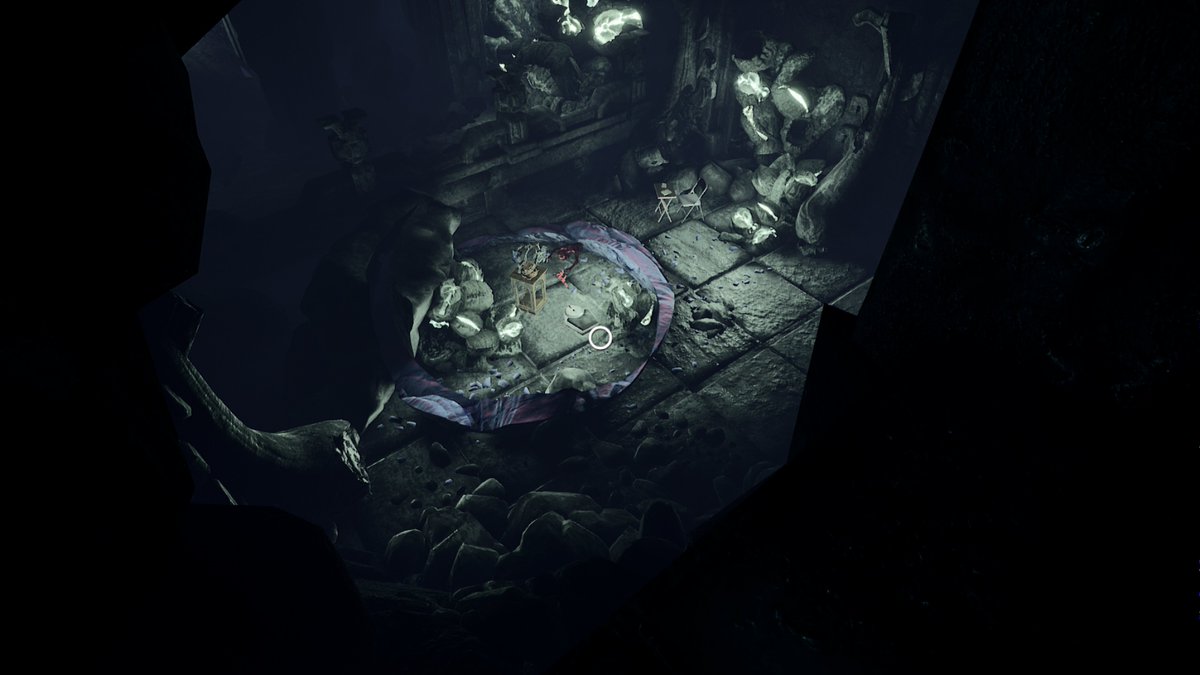 ぬこ＠まつごろう tweet media