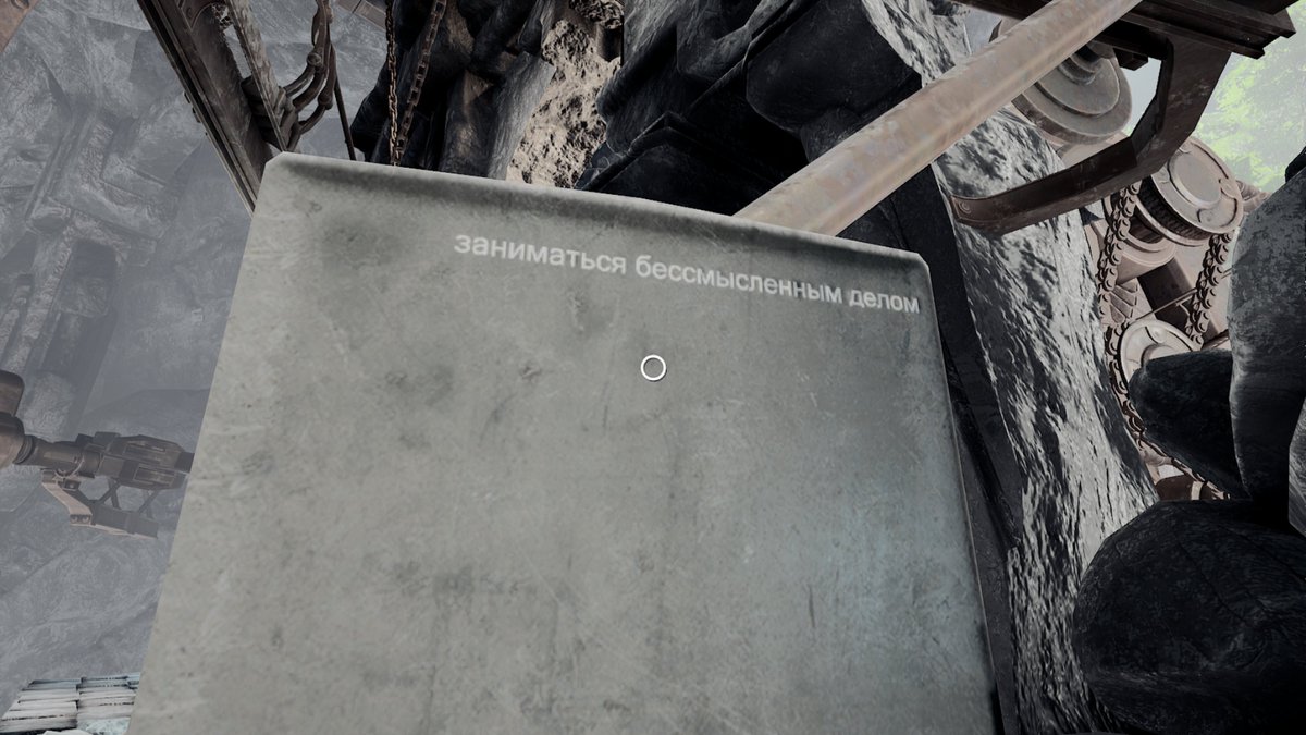 ぬこ＠まつごろう tweet media