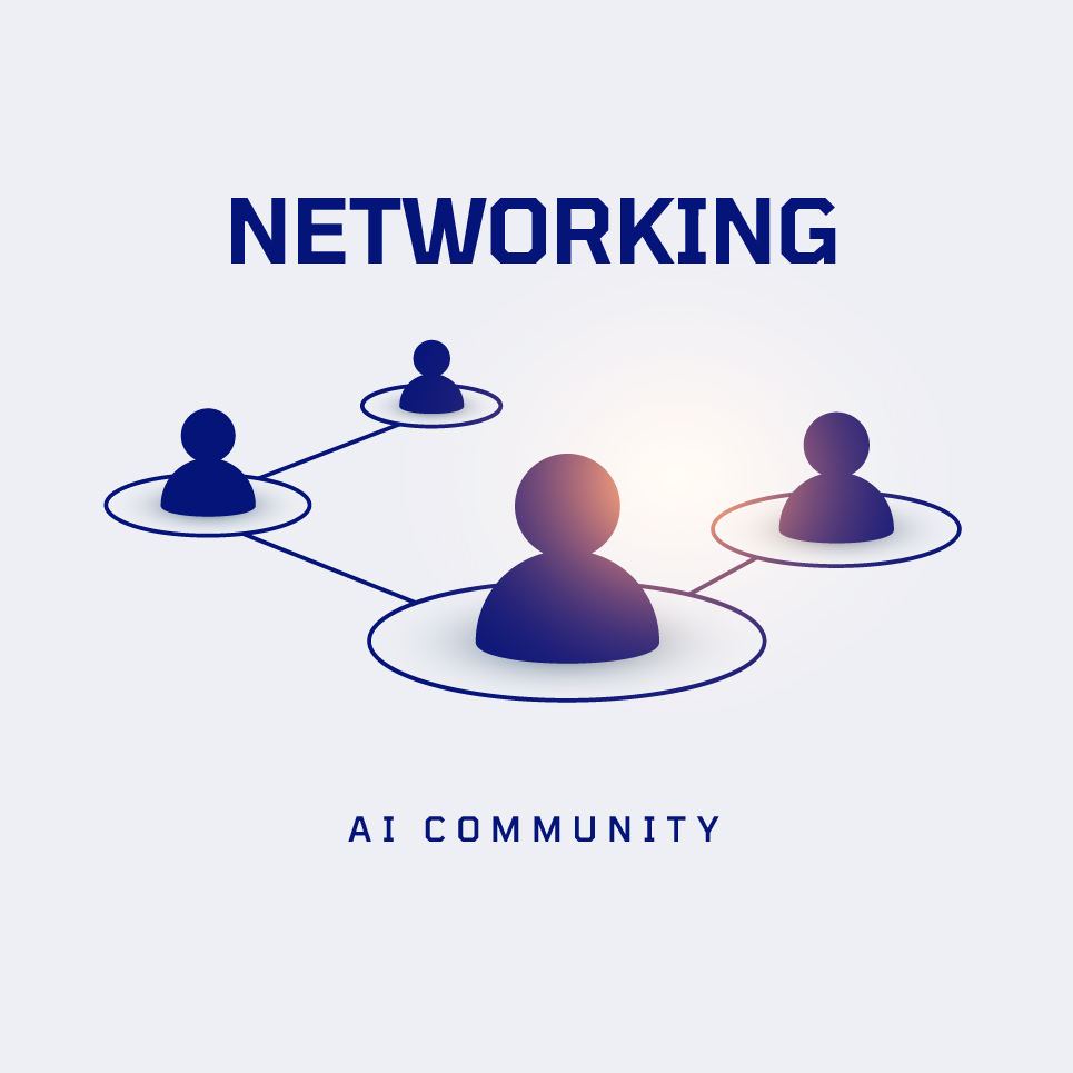SCB 10X (@scb10x_official) on Twitter photo 🔎What’s in “Unlocking Southeast Asia’s AI Potential: Thailand Developer Meetup 2025”?🔎
The official Thailand Roadshow kickoff of Pan-Southeast Asia AI Developer Challenge 2025, regional competition organized by <a href="/AISingapore/">AISingapore</a> to empower developers across the region to create 🔎What’s in “Unlocking Southeast Asia’s AI Potential: Thailand Developer Meetup 2025”?🔎
The official Thailand Roadshow kickoff of Pan-Southeast Asia AI Developer Challenge 2025, regional competition organized by <a href="/AISingapore/">AISingapore</a> to empower developers across the region to create