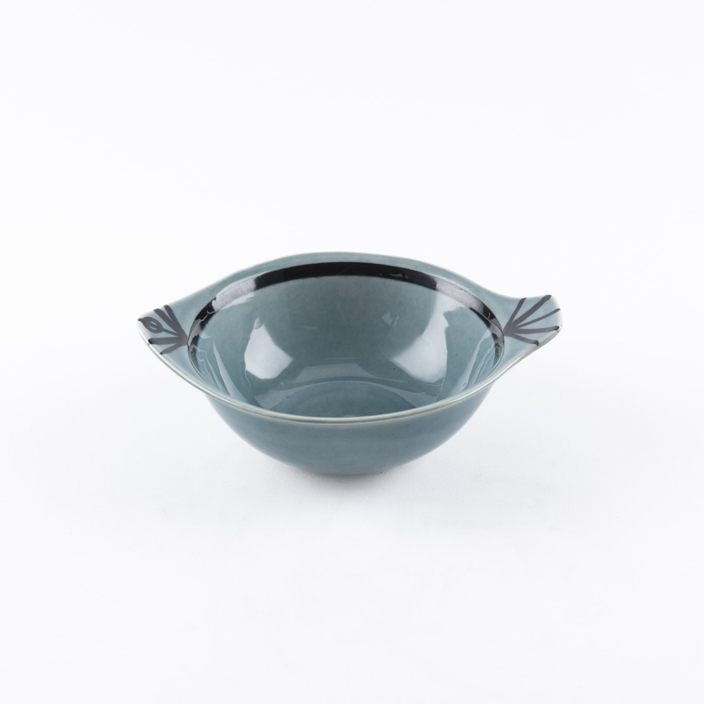 【STIM（スティム）シリーズの食器たち】
⁠
リサ・ラーソンと日本の伝統工芸がコラボレーションした「ジャパンシリーズ」。
STIM（スティム）＝「魚の群れ」という名前の食器です。⁠

shop.tonkachi.co.jp/products/ll1231
shop.tonkachi.co.jp/products/ll1232
shop.tonkachi.co.jp/products/ll1233