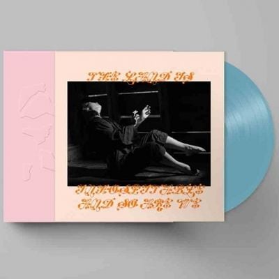 city pop story アナログ レコード V.A. – シティポップ・ストーリー ～Urban ＆Ocean | CITY POP