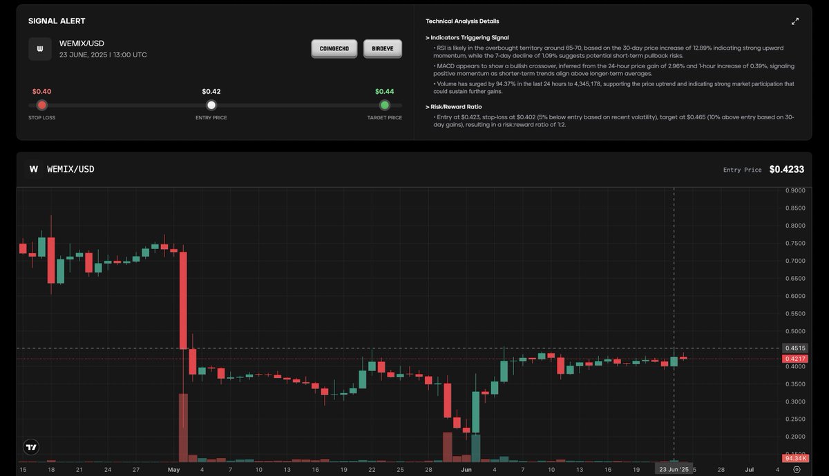 MIND of Pepe tweet media
